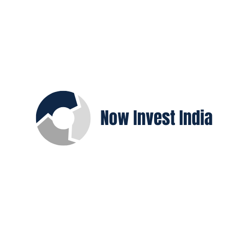 Now Invest India